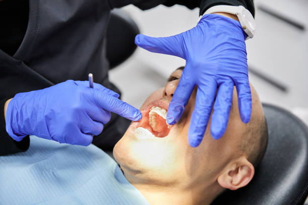  Harrington Park, NJ Emergency Dentist Pros