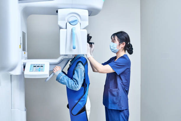 Best Emergency Dental Surgery in Harrington Park, NJ
