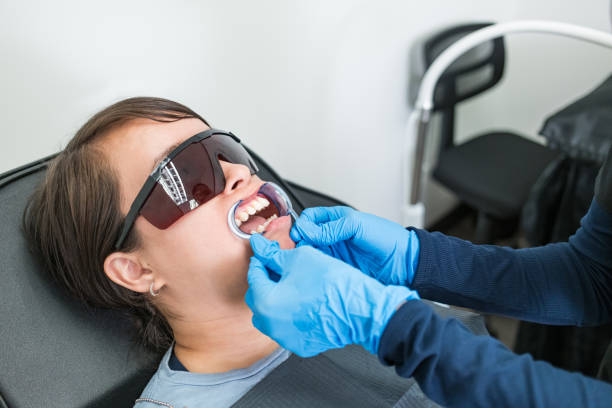 Best 24-Hour Emergency Dentist in Harrington Park, NJ